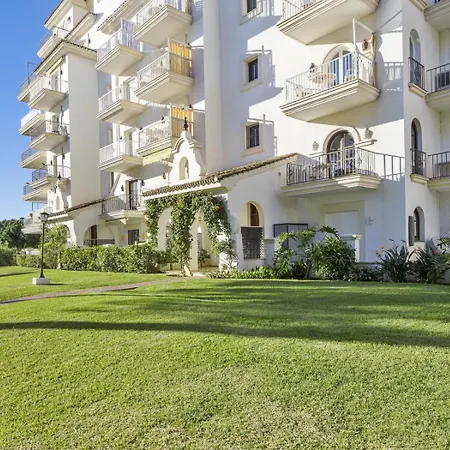 Andalucia Del Mar 14 61