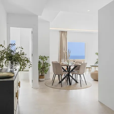 Andalucia Del Mar 14 61 Apartamento