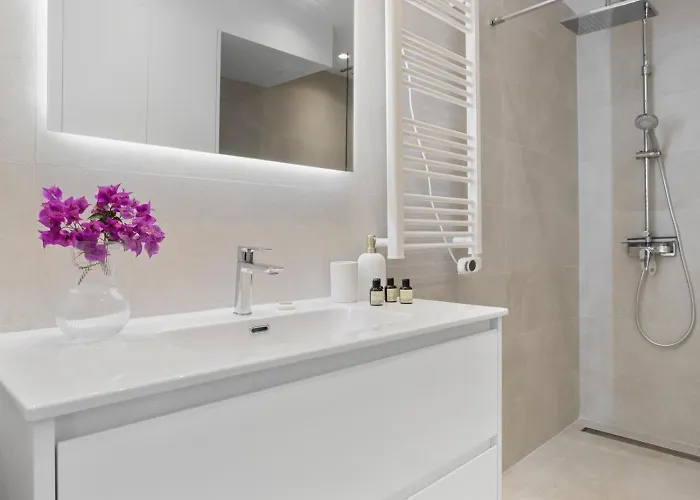 Andalucia Del Mar 14 61 شقة