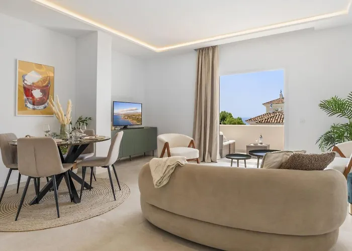 Andalucia Del Mar 14 61