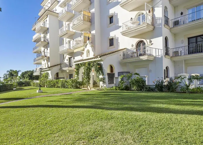 Andalucia Del Mar 14 61