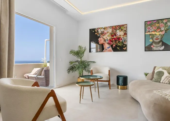 Andalucia Del Mar 14 61