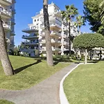 Appartement Andalucia Del Mar 14 61