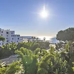 Appartement Andalucia Del Mar 14 61 *