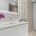Andalucia Del Mar 14 61 Appartement