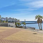 Appartement Andalucia Del Mar 14 61