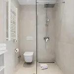 Andalucia Del Mar 14 61 Appartement *