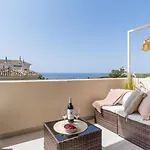 Appartement Andalucia Del Mar 14 61 Marbella