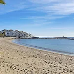 Andalucia Del Mar 14 61 Marbella
