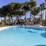Andalucia Del Mar 14 61 Appartement
