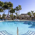 Andalucia Del Mar 14 61 Appartement Marbella