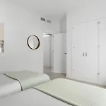 Appartement Andalucia Del Mar 14 61 Marbella