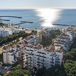 Andalucia Del Mar 14 61 Marbella