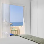 Appartement Andalucia Del Mar 14 61