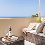 Andalucia Del Mar 14 61 * Marbella