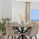 Appartement Andalucia Del Mar 14 61