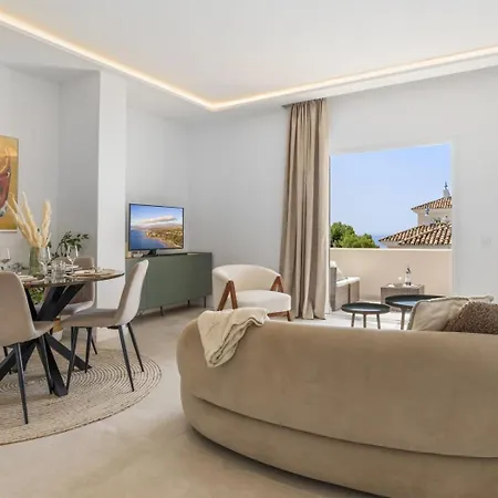 Andalucia Del Mar 14 61