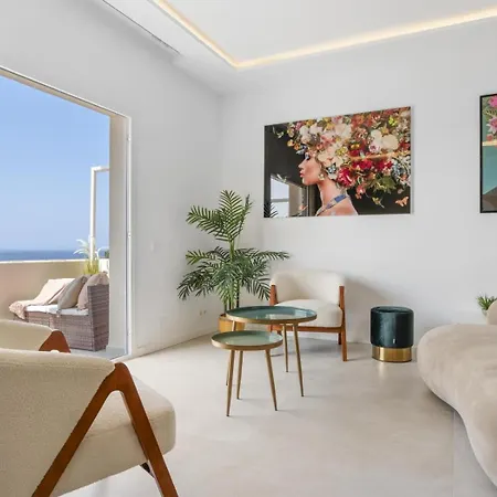 Andalucia Del Mar 14 61